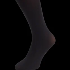 Collants Kate Legwear 40 deniers Noir | Action FR