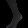 Collants Kate Legwear 40 deniers Noir | Action FR