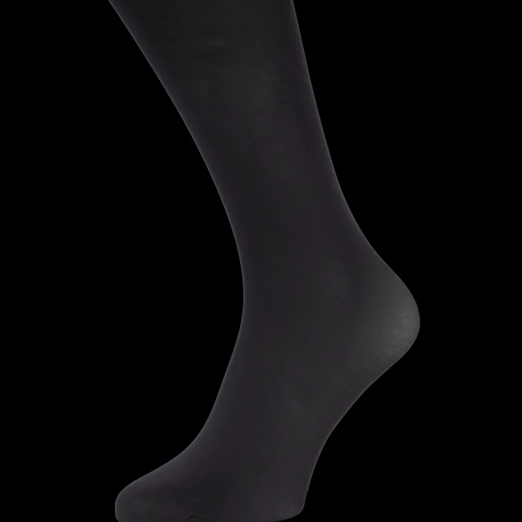Collants Kate Legwear 40 deniers Noir | Action FR