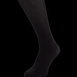 Collants sculptants Kate Legwear Tummy Control 40 deniers Noir | Action FR