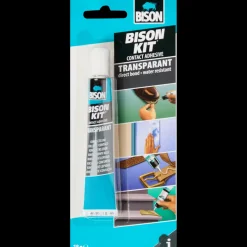 Colle de contact Bison Kit | Action FR