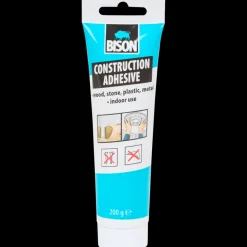 Colle de montage Bison | Action FR
