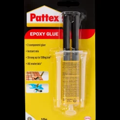 Colle époxy Pattex | Action FR