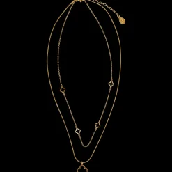 Collier Royal Diva's | Action FR