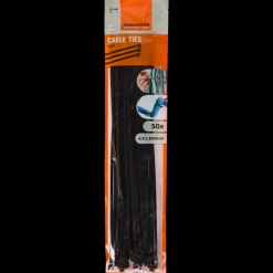 Colliers de serrage Werckmann | Action FR