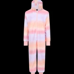 Combinaison Femme | Action FR