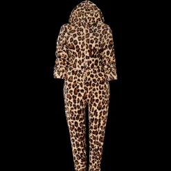 Combinaison Femme | Action FR