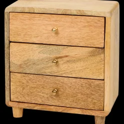 Commode en manguier | Action FR