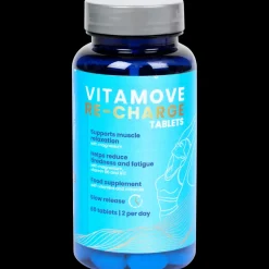 Comprimés réparateurs | Action FR