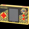 Console de jeu PAC-MAN Dès 8 ans | Action FR