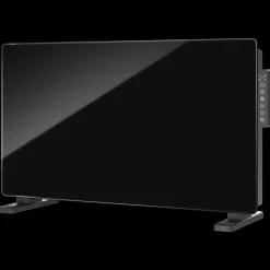 Convecteur électrique connecté LSC Smart Connect | Action FR