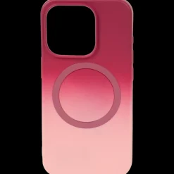 Coque de téléphone Lab31 | Action FR