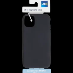 Coque pour téléphone Lab31 Apple | Action FR