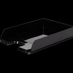 Corbeille à courrier Esselte | Action FR