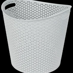 Corbeille à linge Curver | Action FR