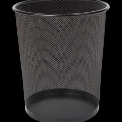 Corbeille à papier | Action FR