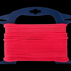 Corde colorée | Action FR