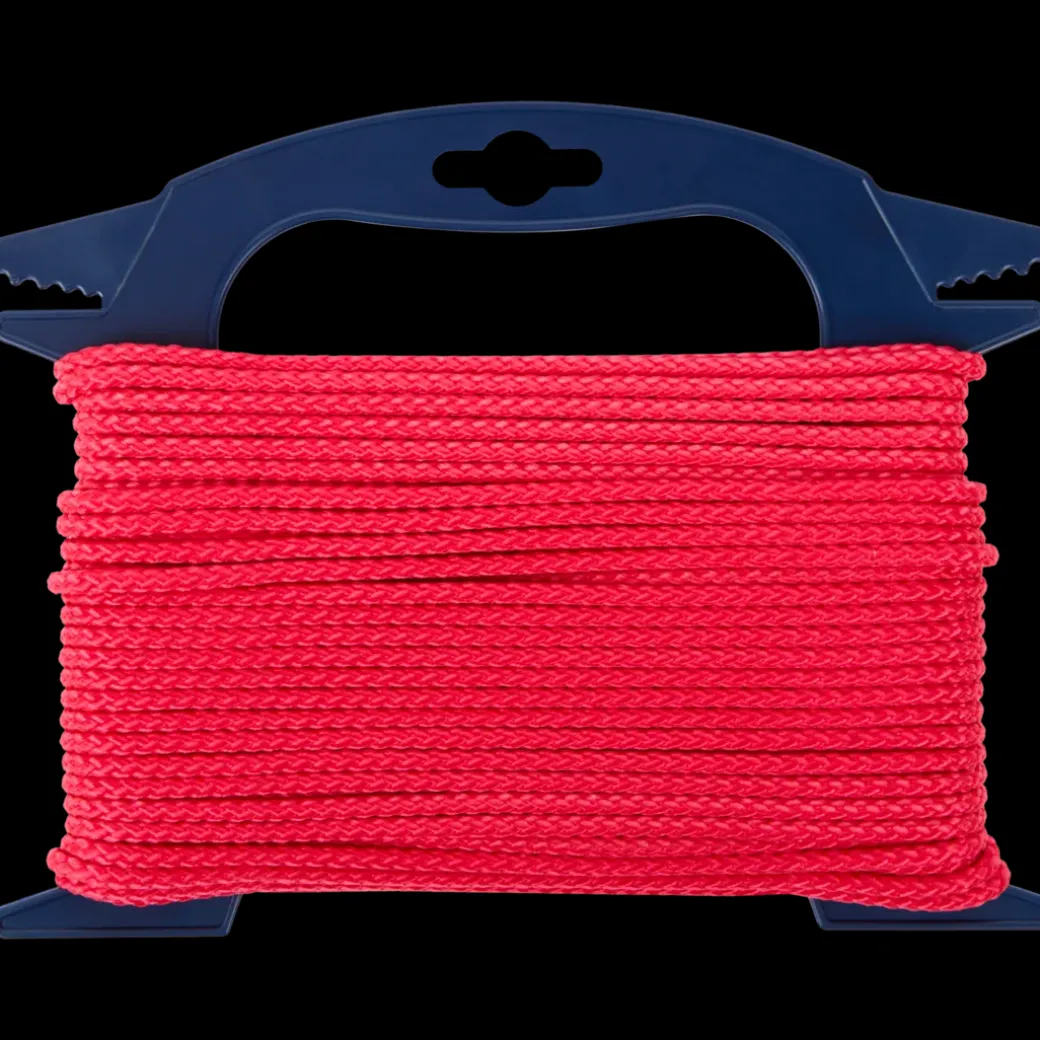 Corde colorée | Action FR