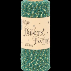 Corde Craft Sensations | Action FR