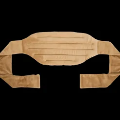 Coussin chauffant Deluxa | Action FR