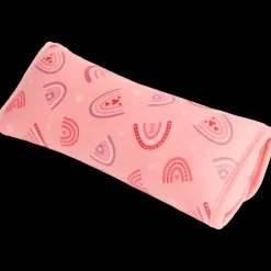 Coussin de ceinture de sécurité | Action FR