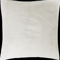 Coussin de garnissage 45 x 45 cm Blanc | Action FR
