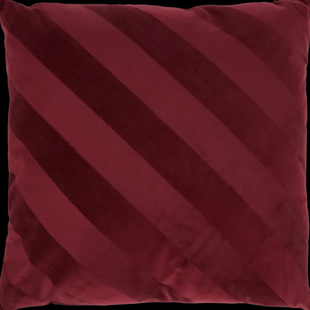 Coussin Otilia 45 x 45 cm | Action FR