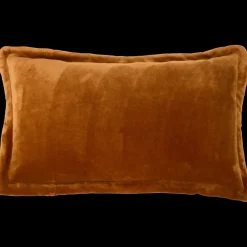 Coussin Paris 50 x 80 cm | Action FR