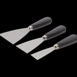 Couteaux à enduire | Action FR