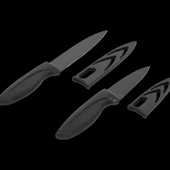 Couteaux de cuisine Redstone | Action FR