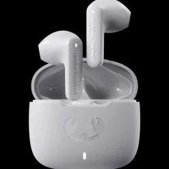 Écouteurs sans fil Fresh ’n Rebel | Action FR