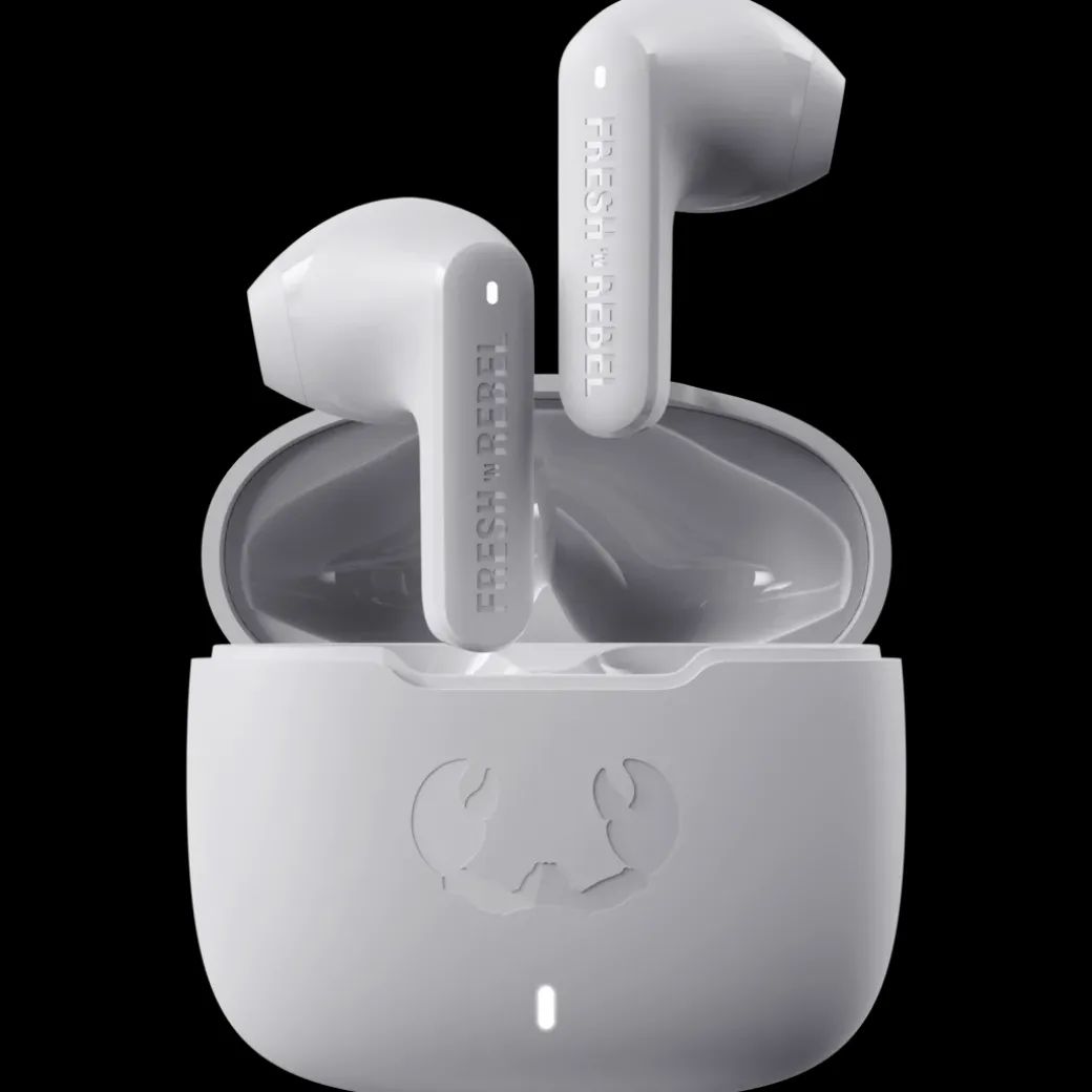 Écouteurs sans fil Fresh ’n Rebel | Action FR