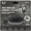 Écouteurs sans fil oreilles libres Fresh ’n Rebel | Action FR