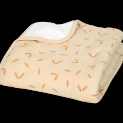 Couverture pour bébé Hoodadoo | Action FR