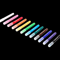 Craies de cire | Action FR