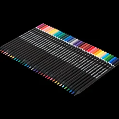 Crayons de couleur | Action FR