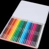 Crayons de couleur | Action FR
