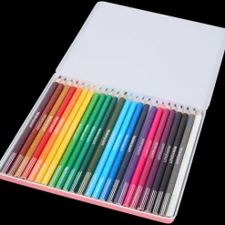 Crayons de couleur | Action FR