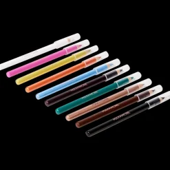 Crayons de maquillage Max & More | Action FR