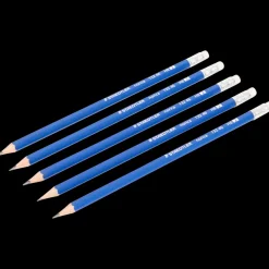 Crayons Staedtler Norica HB | Action FR