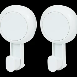 Crochets Cascata | Action FR