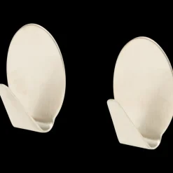 Crochets de suspension Tesa | Action FR