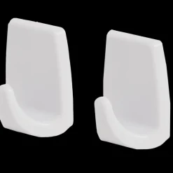 Crochets de suspension Tesa | Action FR