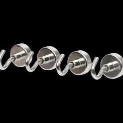 Crochets magnétiques Werckmann | Action FR