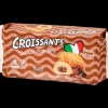 Croissants Balconi Fourrage Crème au Chocolat | Action FR