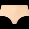 Culotte Second Skin Femme 1 Pièces | Action FR