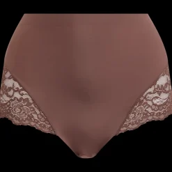 Culotte taille haute Femme 1 Pièces | Action FR