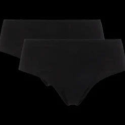 Culottes hipsters en dentelle Dolce Bella Femme 2 Pièces | Action FR