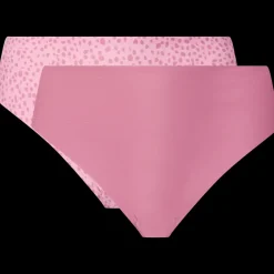 Culottes sans couture 2 Pièces | Action FR