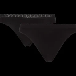 Culottes taille haute Sensabelle Femme 2 Pièces | Action FR